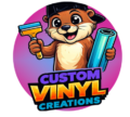logo2 - customvinylcreations.com