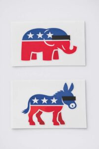 644088a8 7b1c 4d22 8224 97788bec36c6