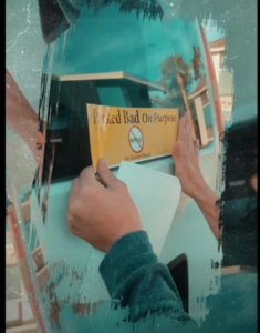 screenshot 2026 03 12 004905